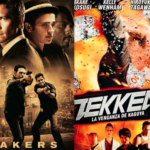 bioskop transtv