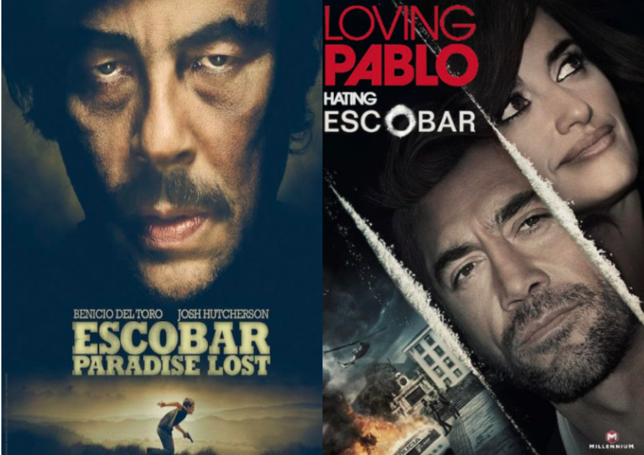 bioskop transtv