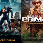 bioskop transtv
