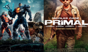 bioskop transtv