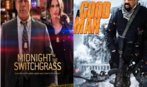 bioskop transtv