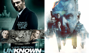 bioskop transtv