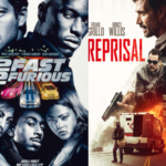 bioskop transtv