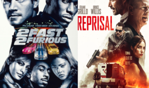 bioskop transtv