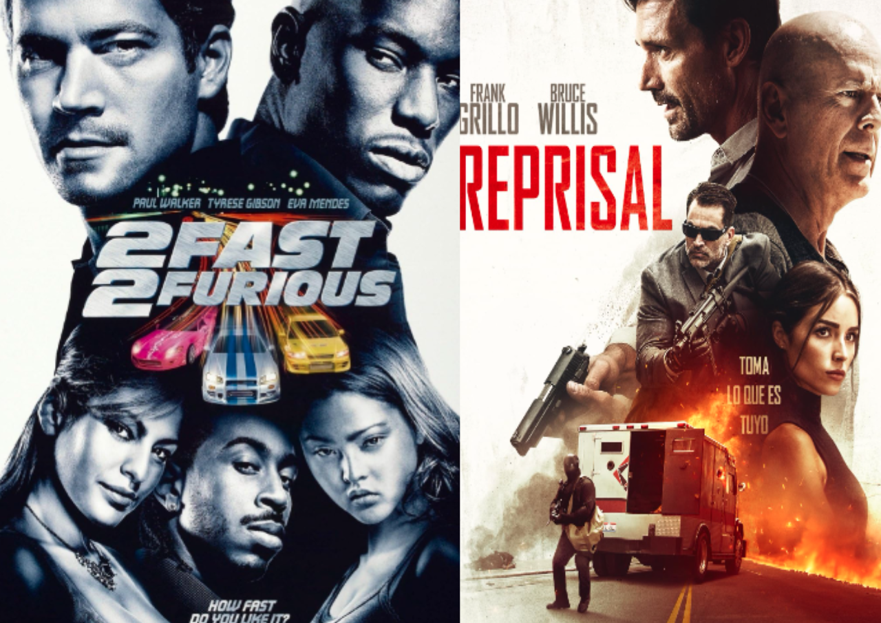 bioskop transtv