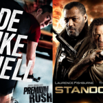 bioskop transtv