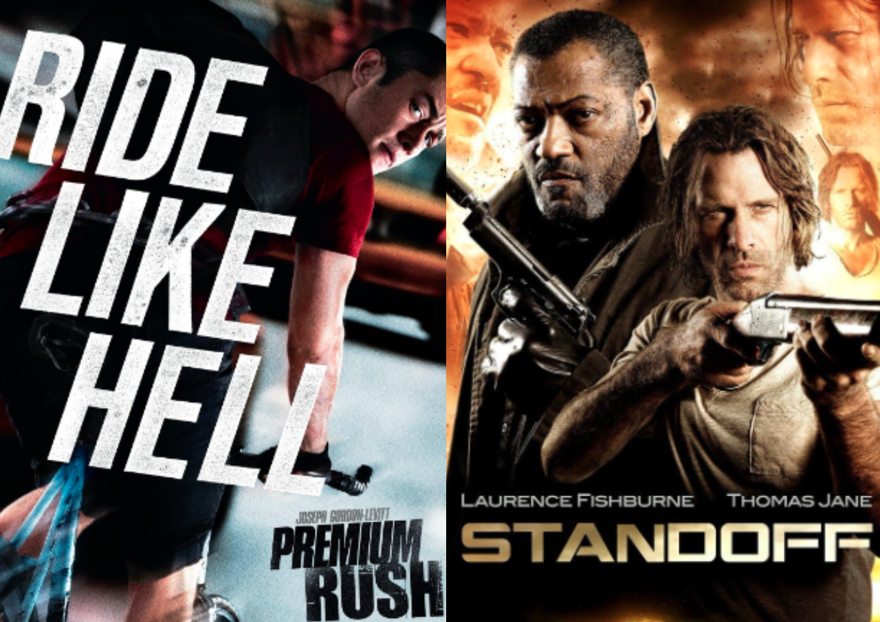 bioskop transtv