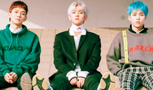 exo cbx