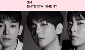 exo