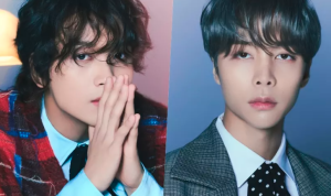 nct