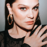 jessie j