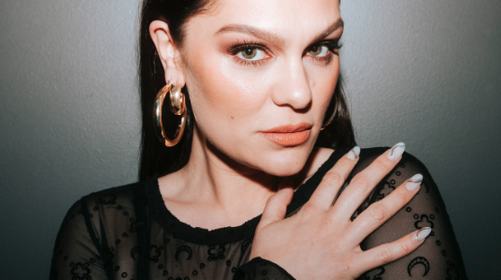 jessie j