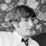 john lennon