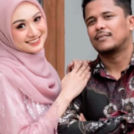mamat alkatiri
