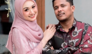 mamat alkatiri