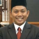 Foto: Narso selaku salah satu anggota Komisi B DPRD Kabupaten Pati (Sumber: istimewa)