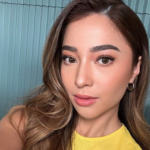 nikita willy