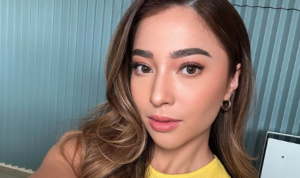 nikita willy