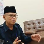 Foto: Roihan selaku Anggota Komisi D Dewan Perwakilan Rakyat Daerah (DPRD) Kabupaten Pati (Sumber: istimewa) Foto: Roihan selaku Anggota Komisi D Dewan Perwakilan Rakyat Daerah (DPRD) Kabupaten Pati (Sumber: istimewa)