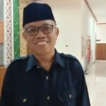 Foto: Roihan selaku salah satu Anggota Komisi B DPRD Kabupaten Pati (Sumber: istimewa)