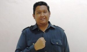 Foto: DPRD Pati, Dicko Wahyu Pradana (Sumber: istimewa)