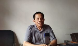 Foto: Anggota Komisi B DPRD Kabupaten Pati, M Nur Sukarno (Sumber: istimewa)