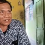 Foto: Anggota Komisi B DPRD Kabupaten Pati, M Nur Sukarno (Sumber: istimewa)