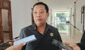 Foto: Teguh Bandang Waluyo (Sumber: istimewa)
