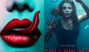 bioskop-transtv