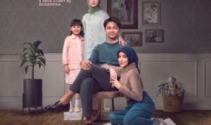 ipar adalah maut