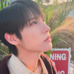 renjun