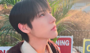 renjun