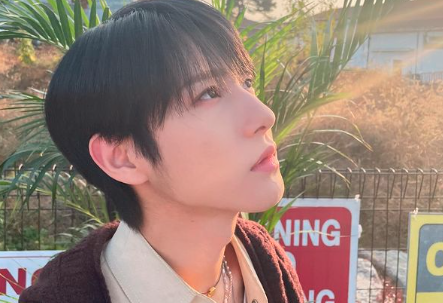 renjun
