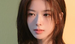 roh jeong-ui