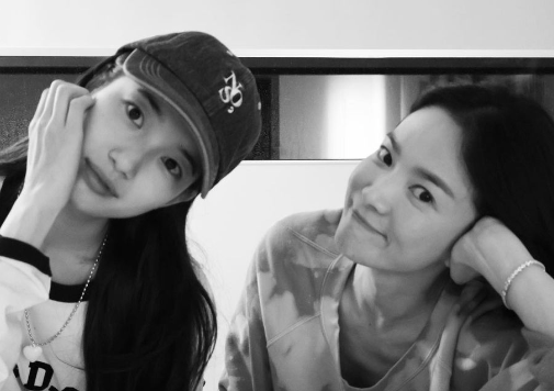 song hye-kyo