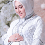 syahrini