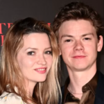 thomas brodie-sangster