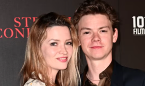 thomas brodie-sangster
