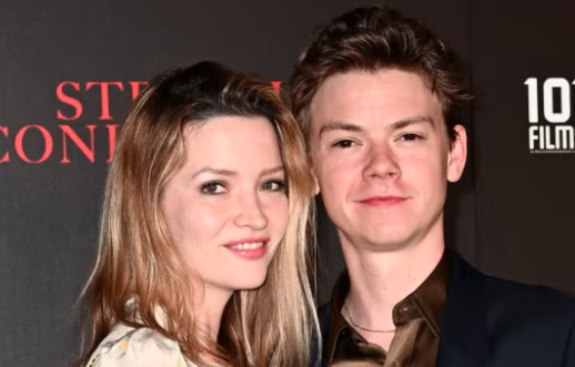 thomas brodie-sangster