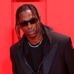 travis scott