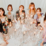 weki meki