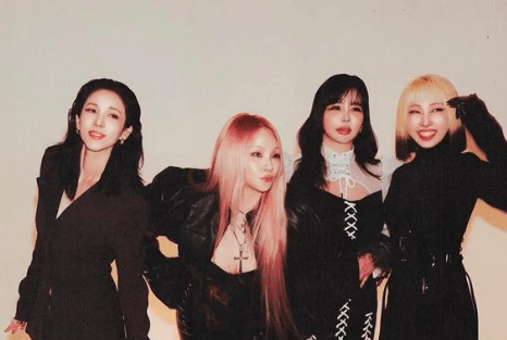 2ne1