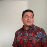 Ketua DPRD Pati Ali Badrudin (Dok. Istimewa)