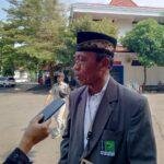 Anggota Komisi C DPRD Pati, Haryono (Dok. SMJTimes.com)