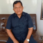 Foto: Komisi B DPRD Kabupaten Pati, M Nur Sukarno (Sumber: istimewa)