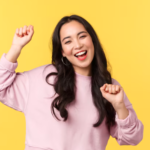 afirmasi positif