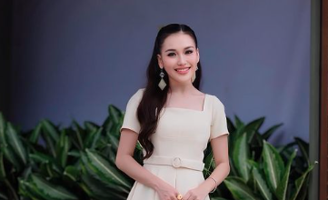 ayu ting ting