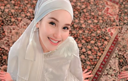 ayu ting ting