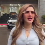 barbie kumalasari