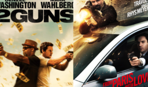 bioskop transtv